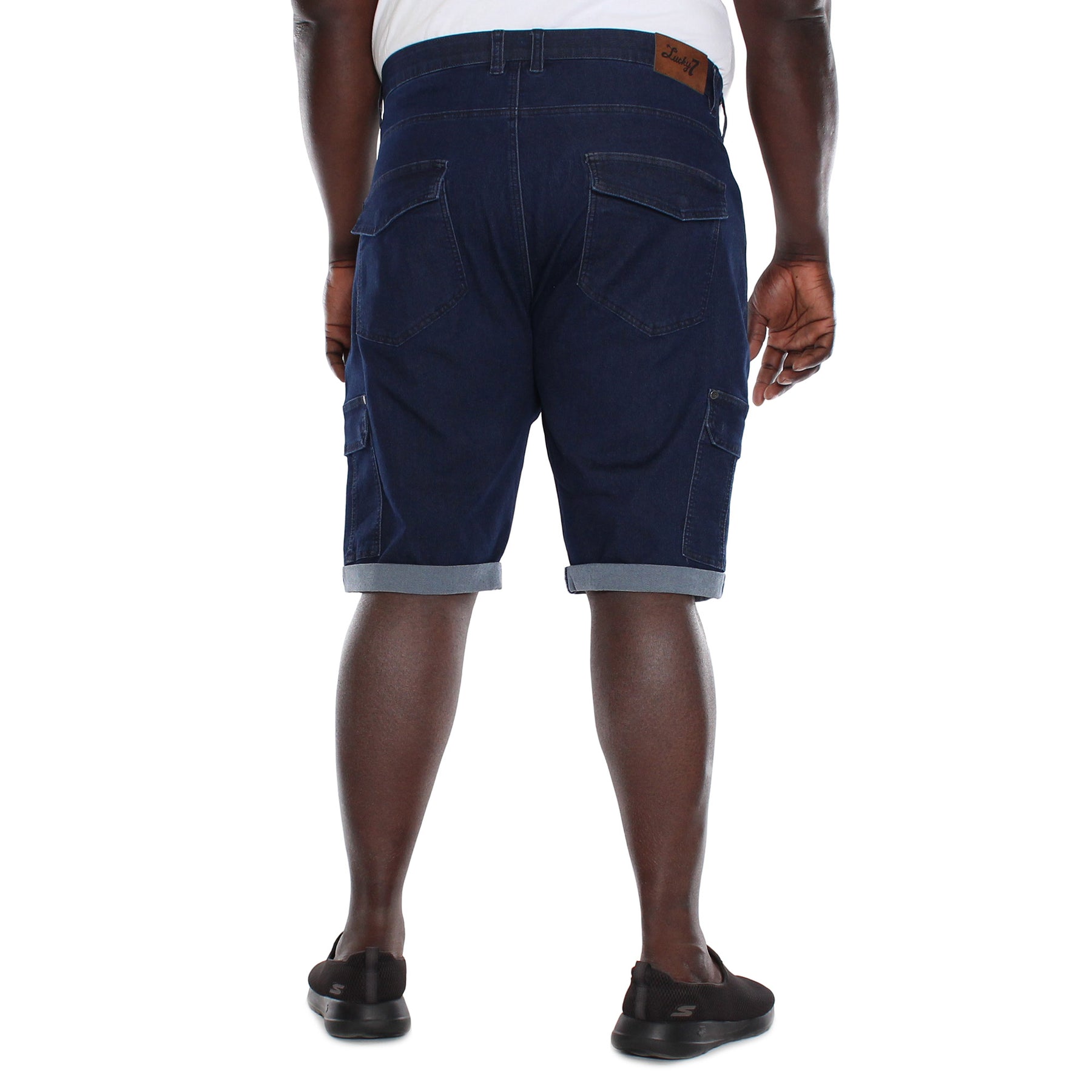 Capri extensible