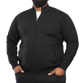 Veste en tricot