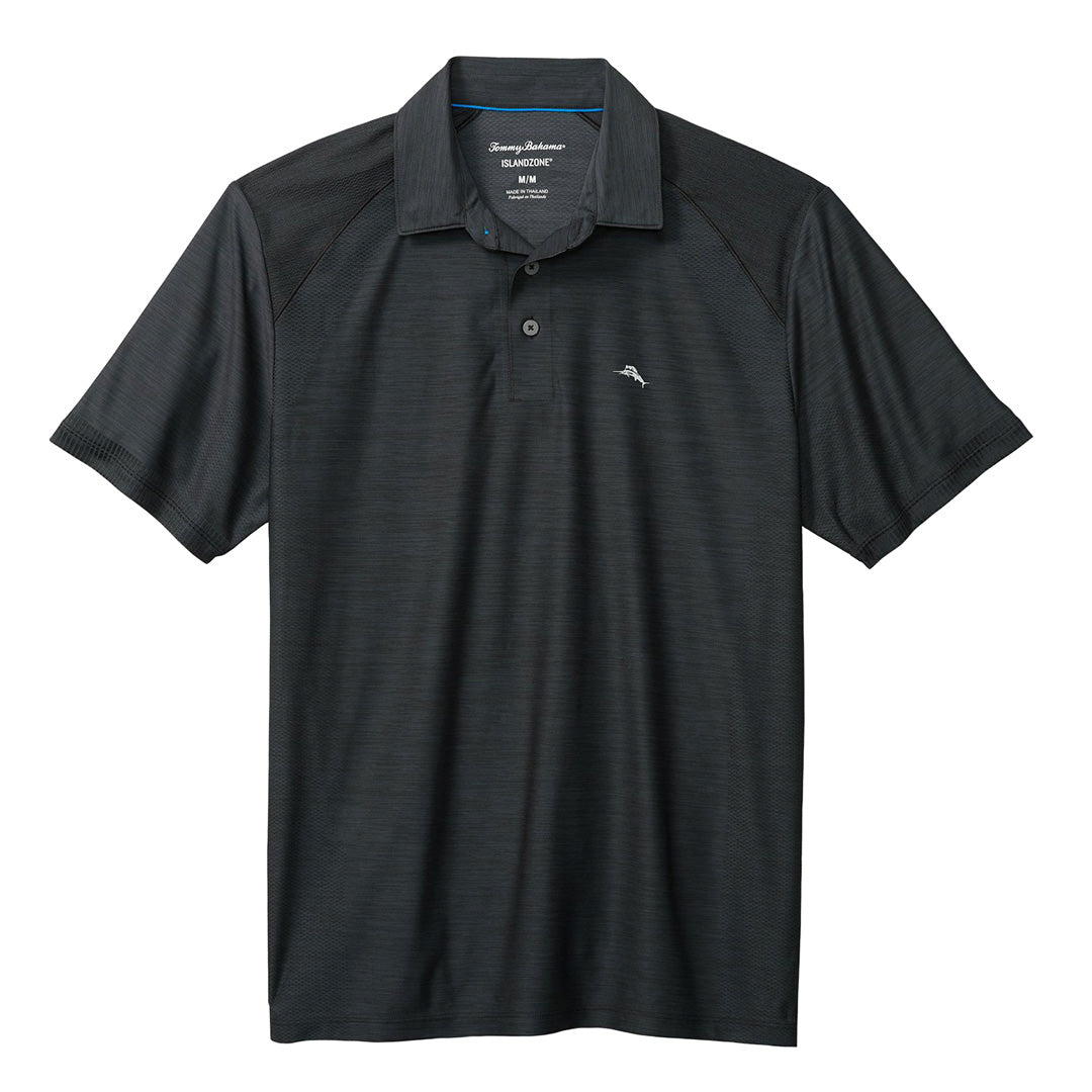 Polo athlétique