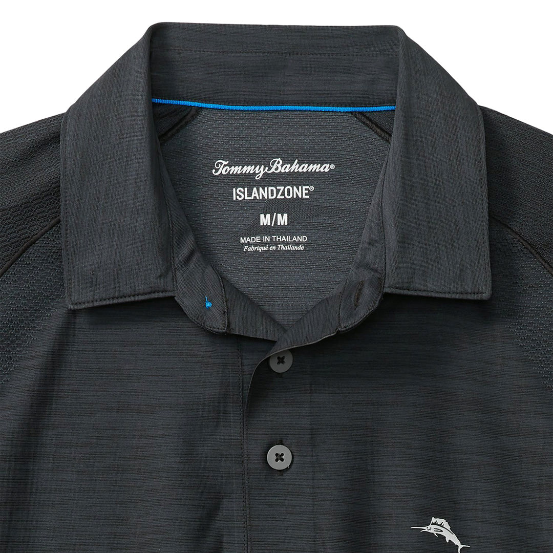 Polo athlétique