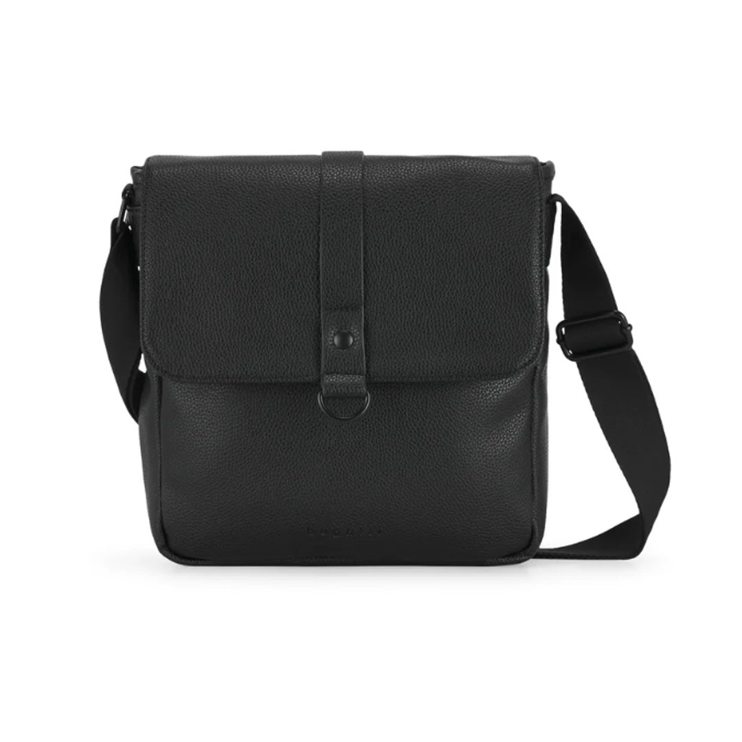 Sac à bandouillère