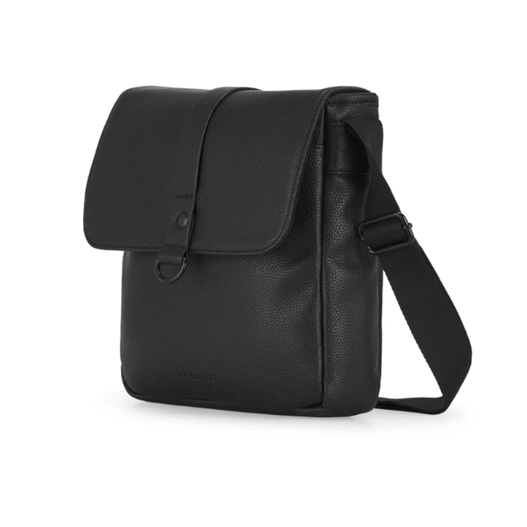 Sac à bandouillère