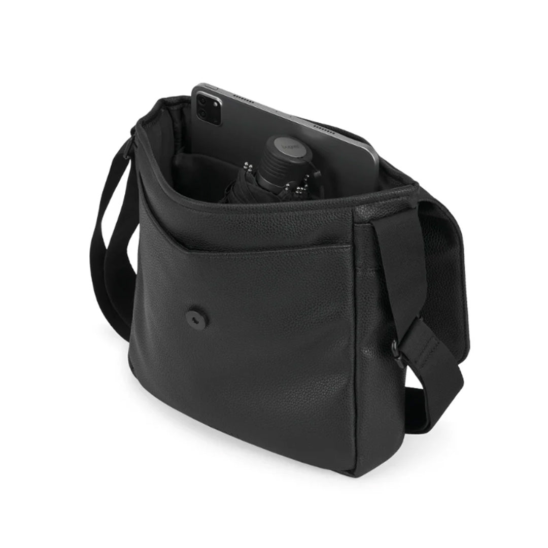 Sac à bandouillère
