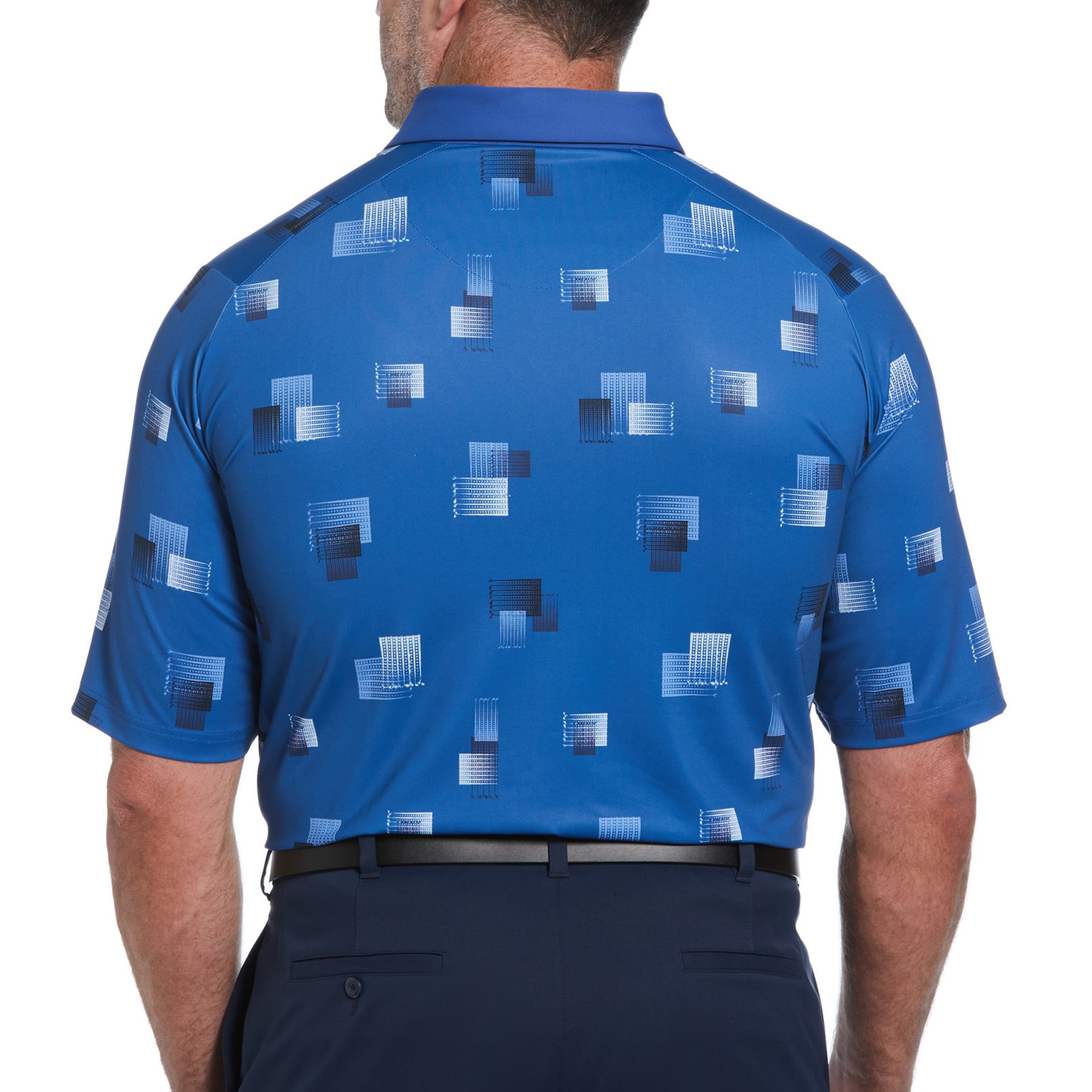 Golf Polo