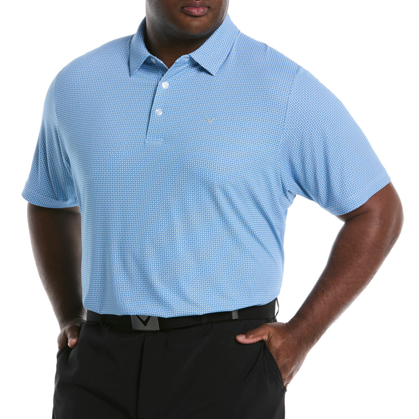 Polo de golf