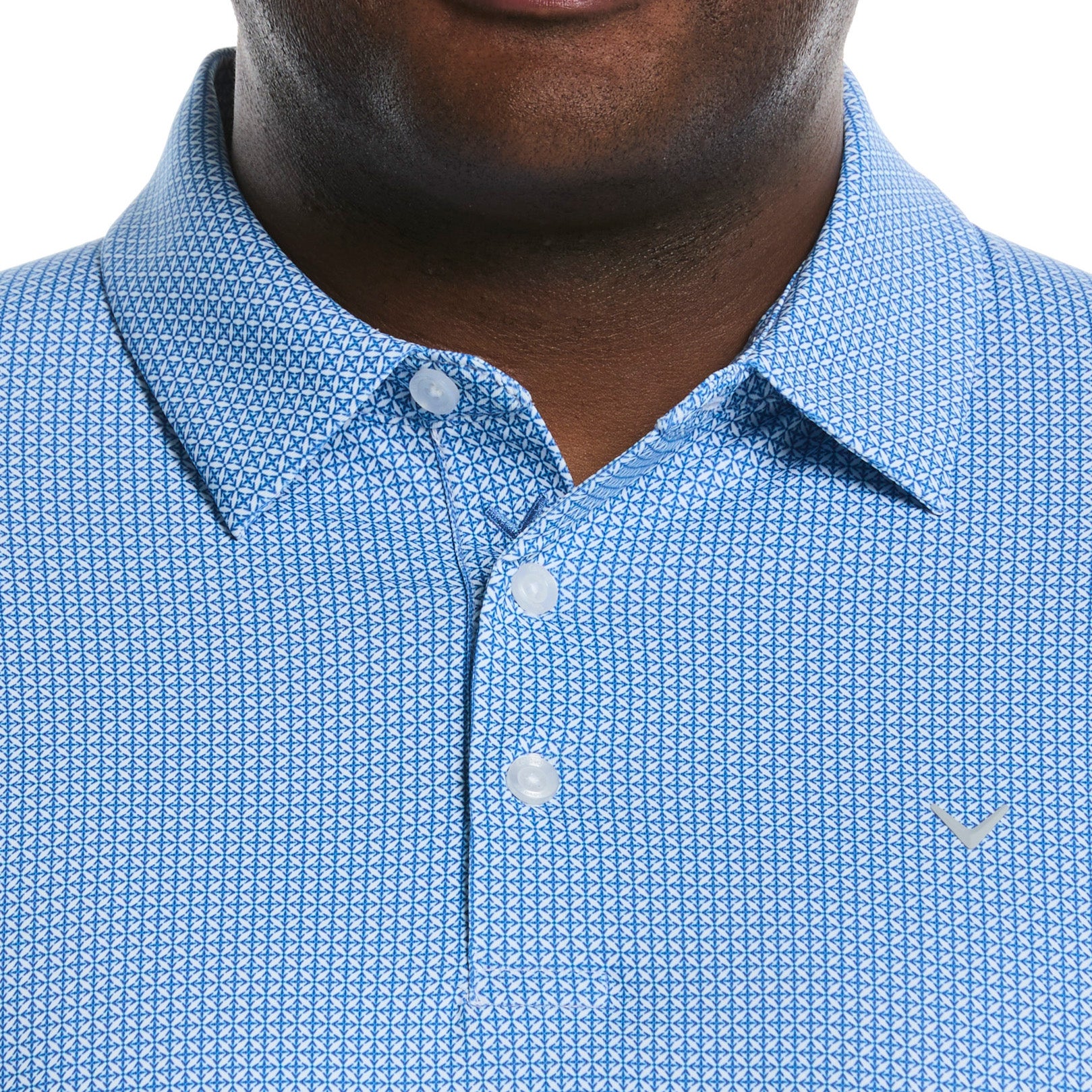 Polo de golf