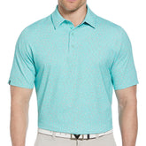 Golf Polo