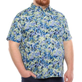 Golf Polo