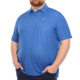 Golf Polo