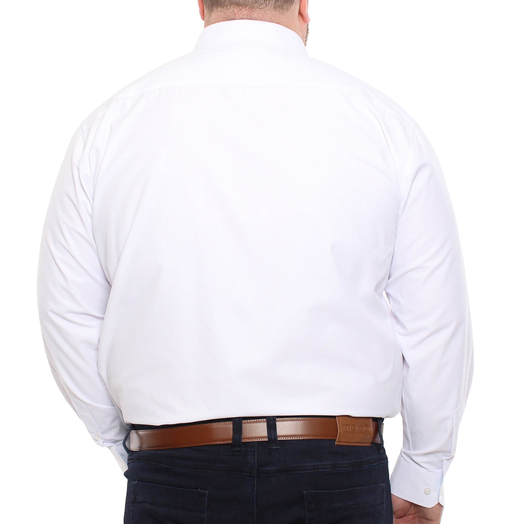 Chemise habillée