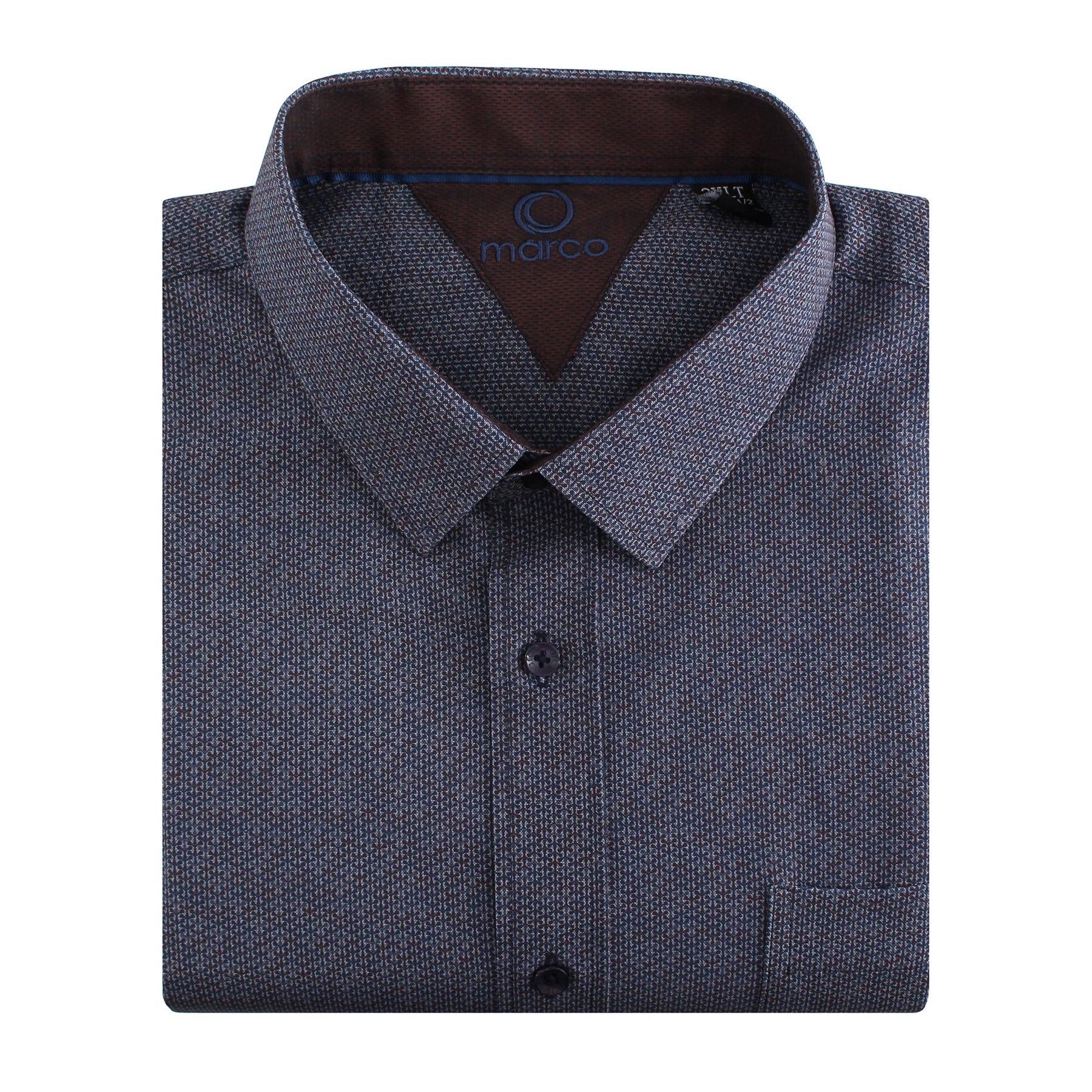 Non Iron Shirt