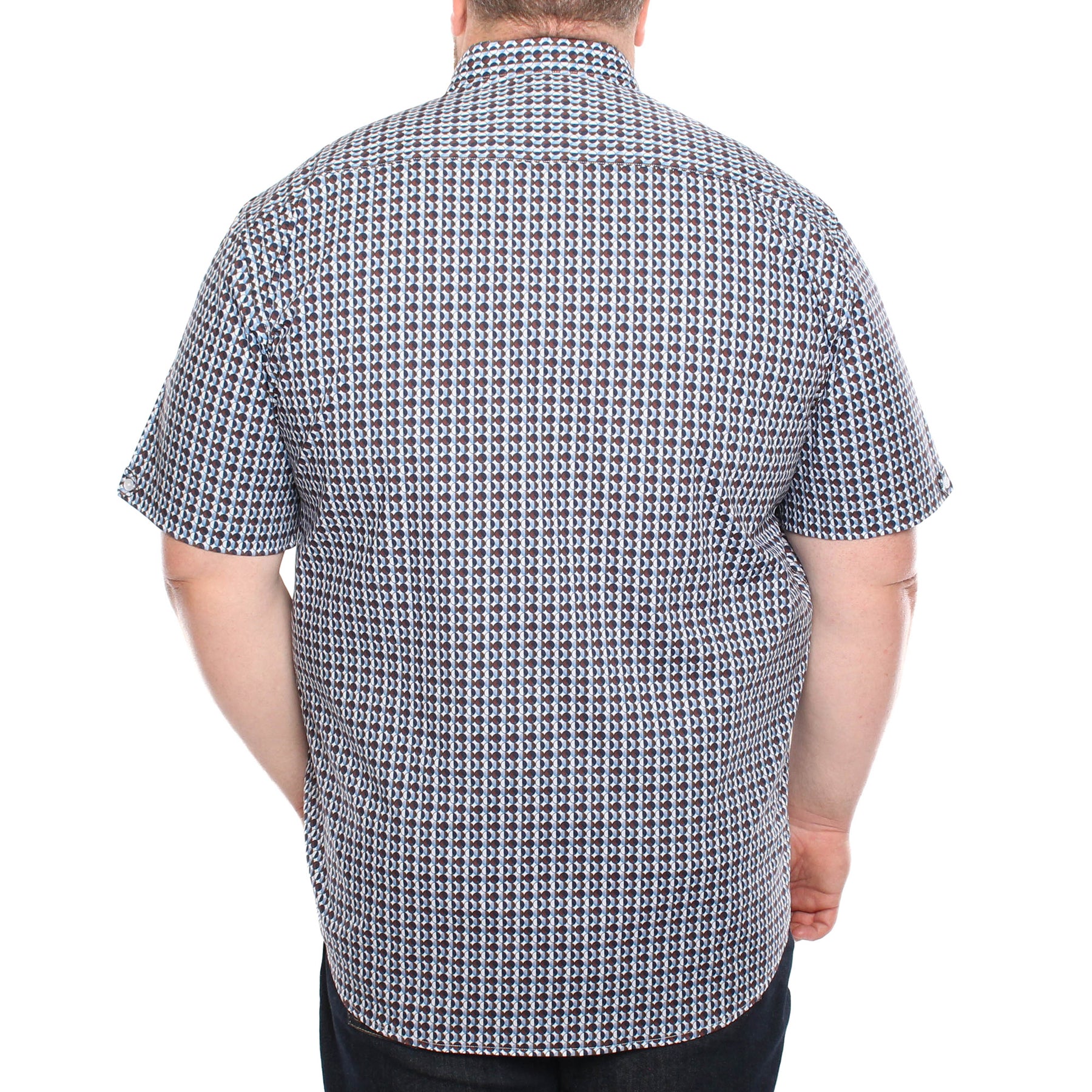 Dot Shirt