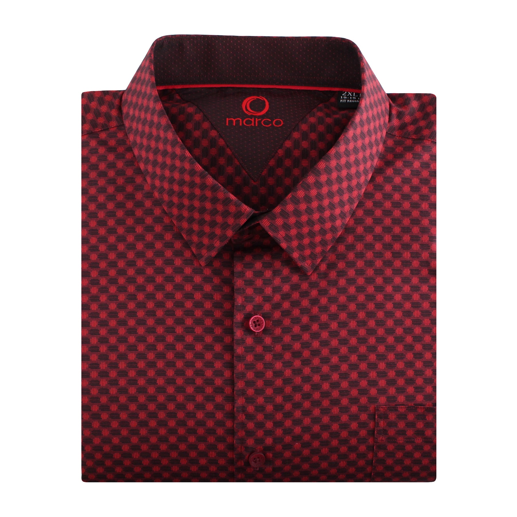 Dot Shirt