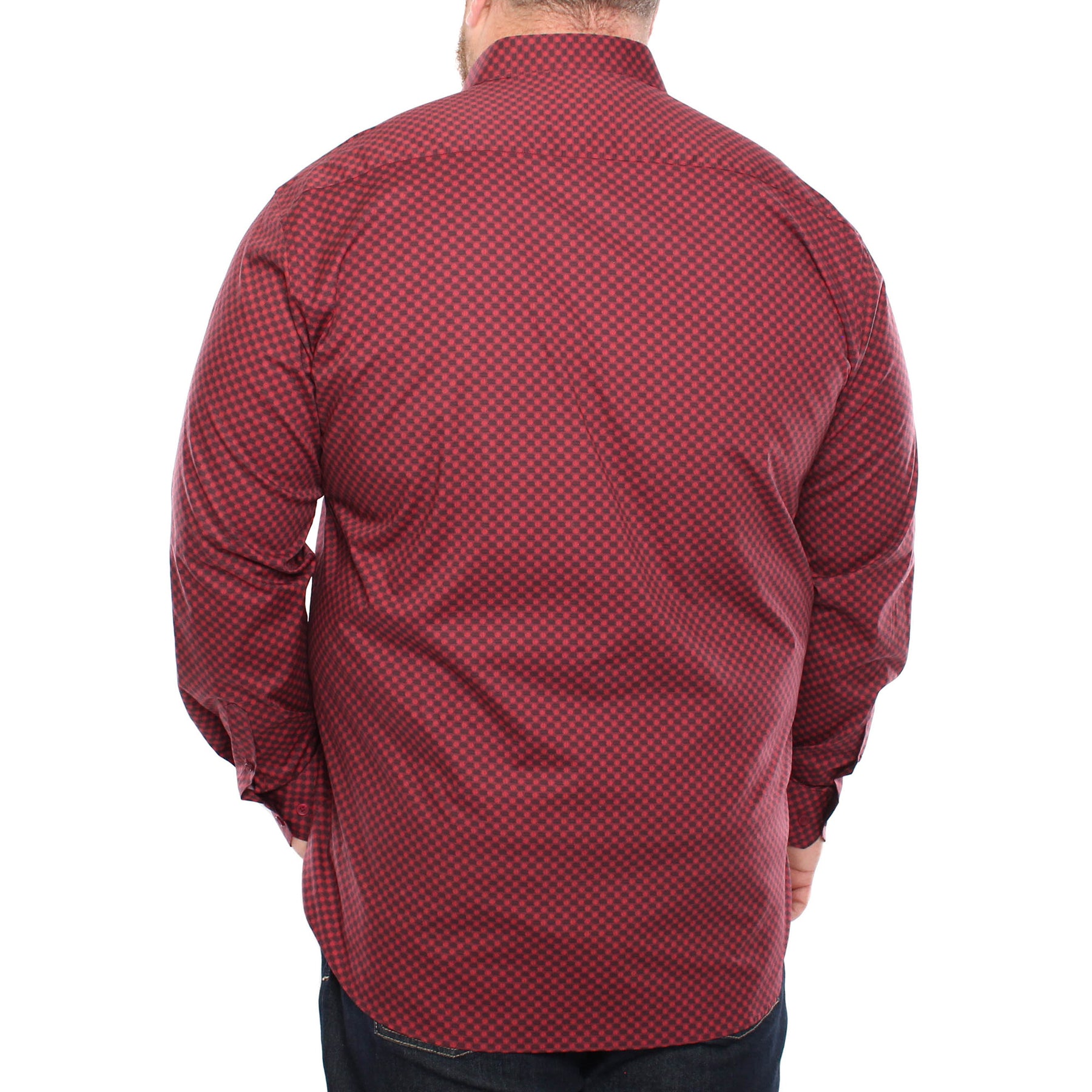 Dot Shirt