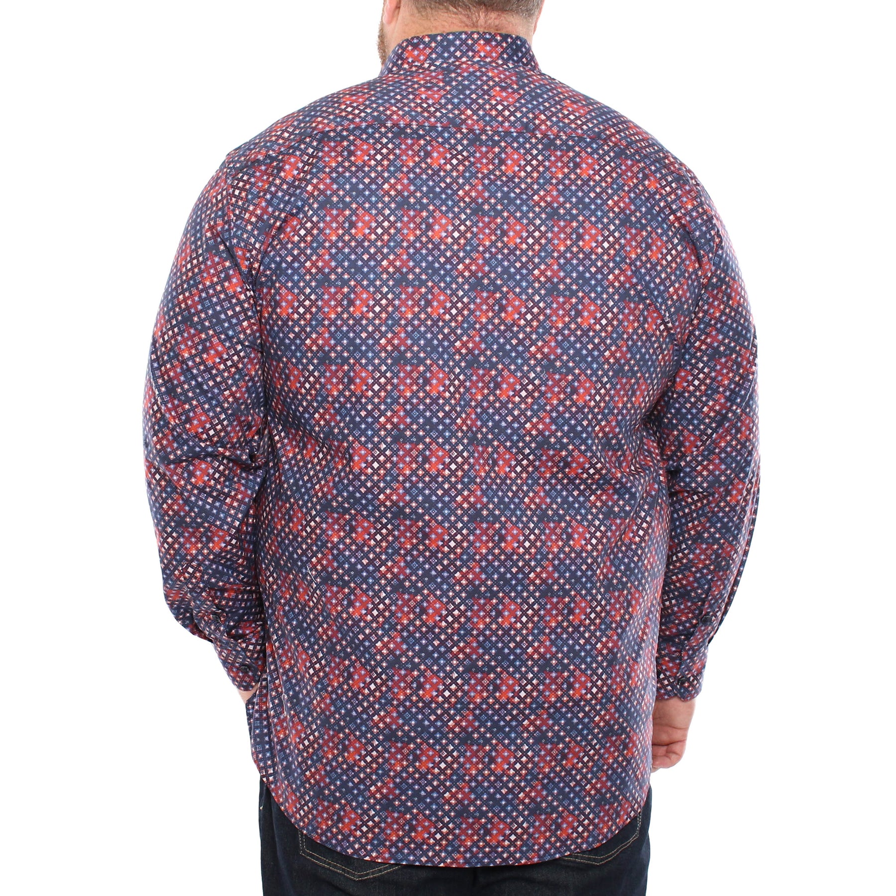 Print Shirt