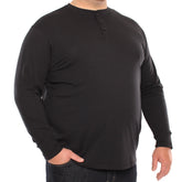 Henley T-Shirt