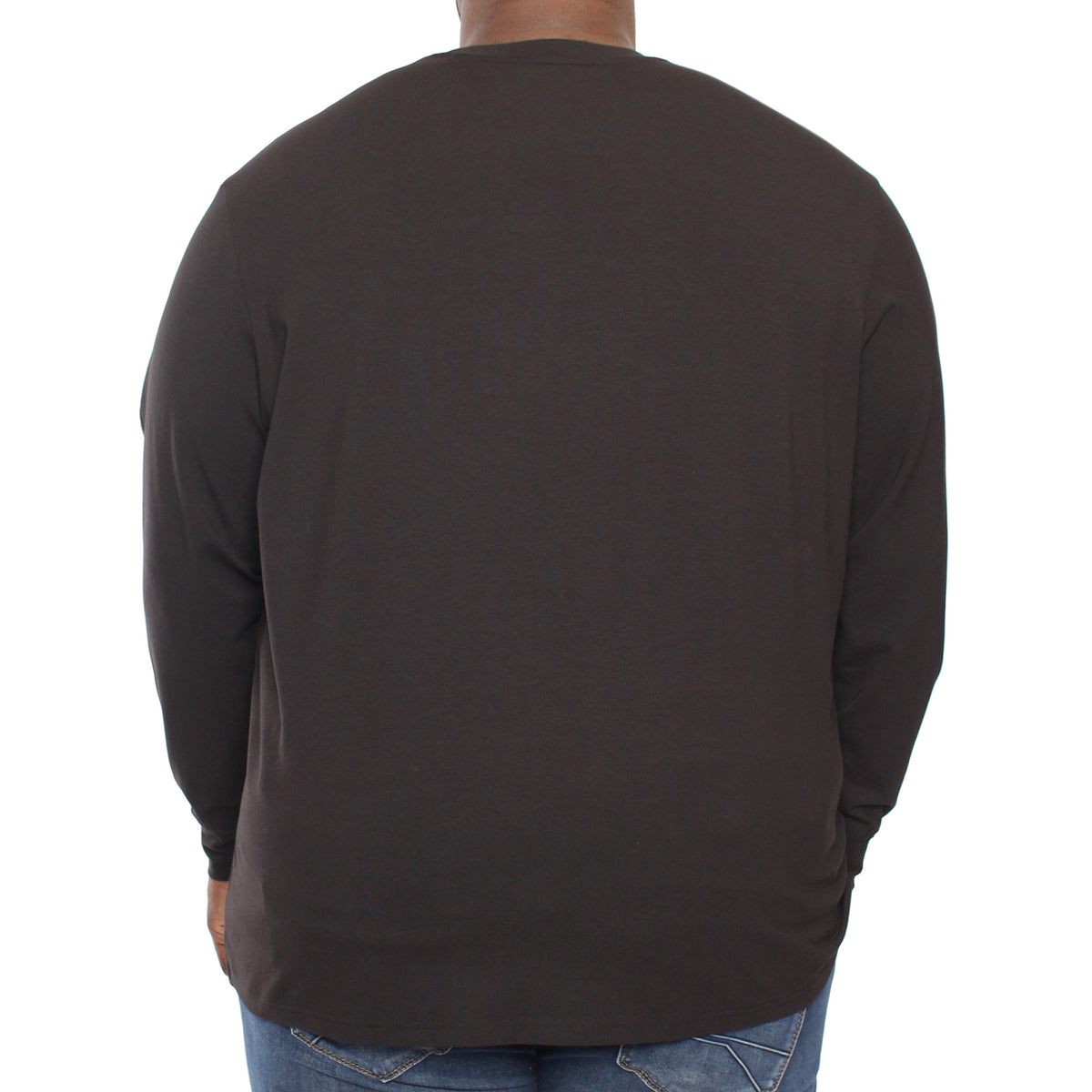 Chandail uni
