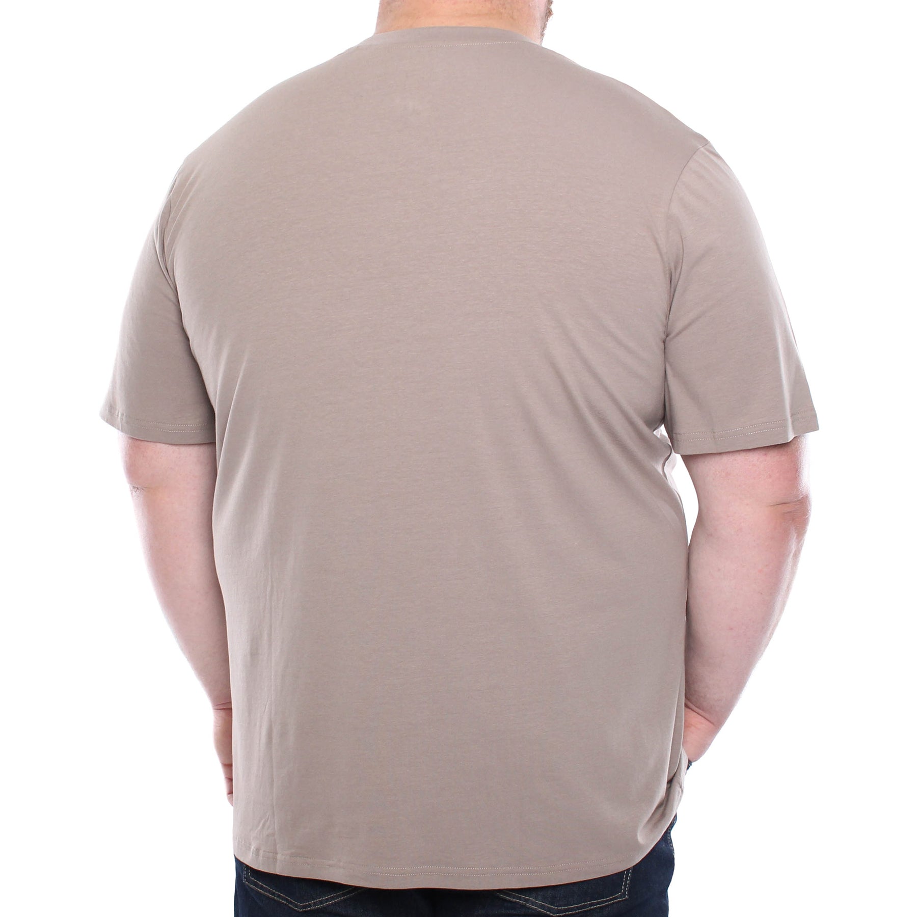 Print T-Shirt