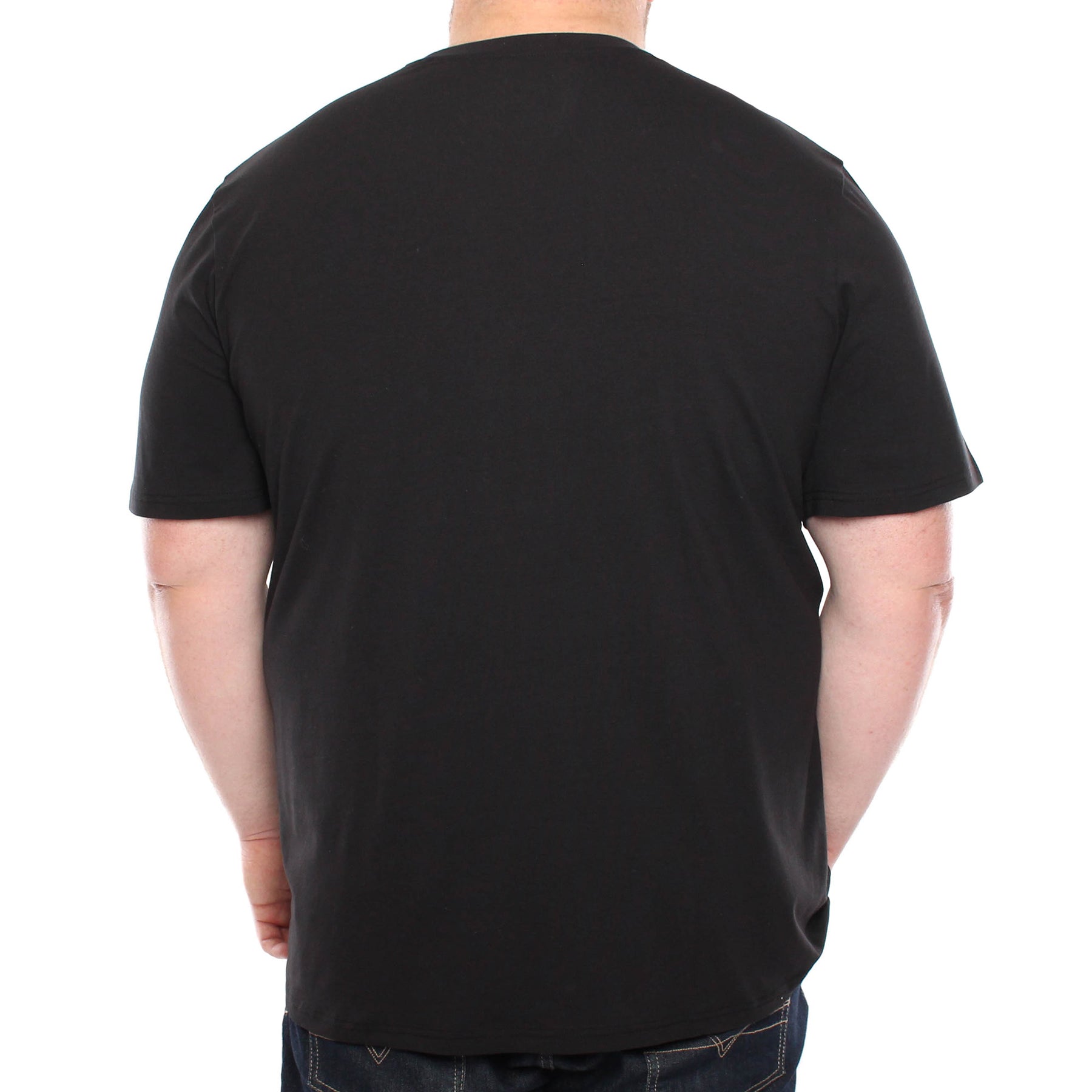 Print T-Shirt