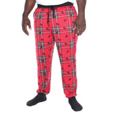 Pantalon de pyjama