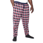 Pantalon pyjama
