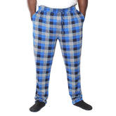 Pantalon de pyjama