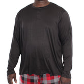 T-Shirt pyjama