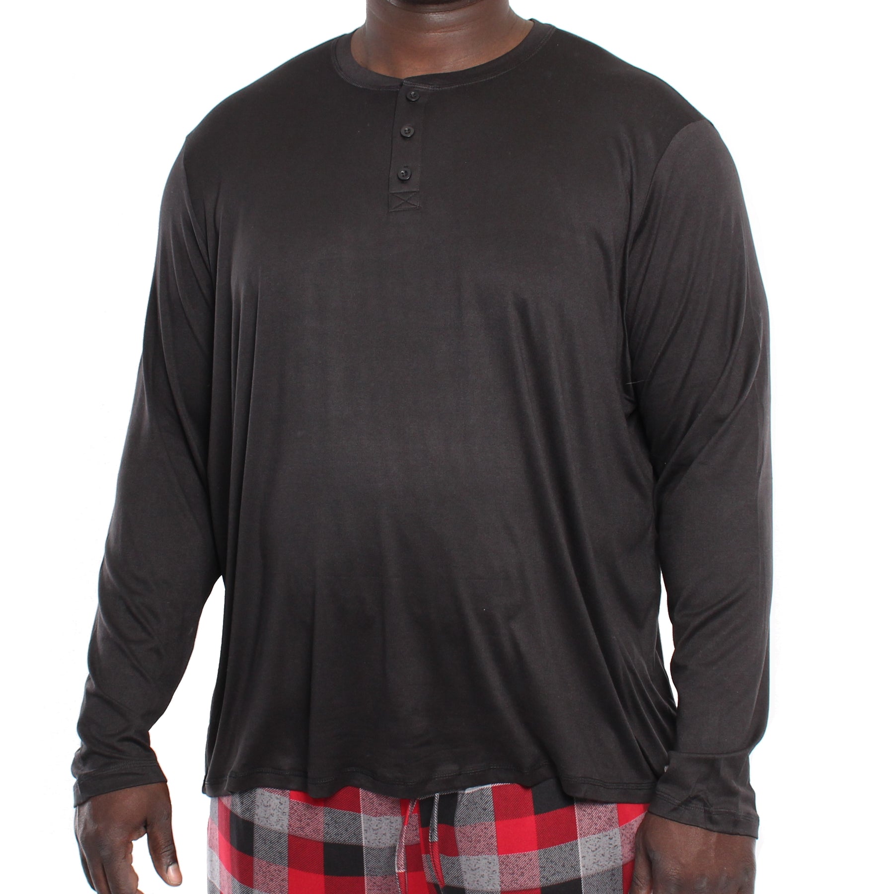 T-Shirt pyjama