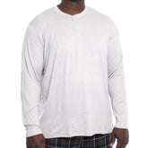 T-Shirt pyjama