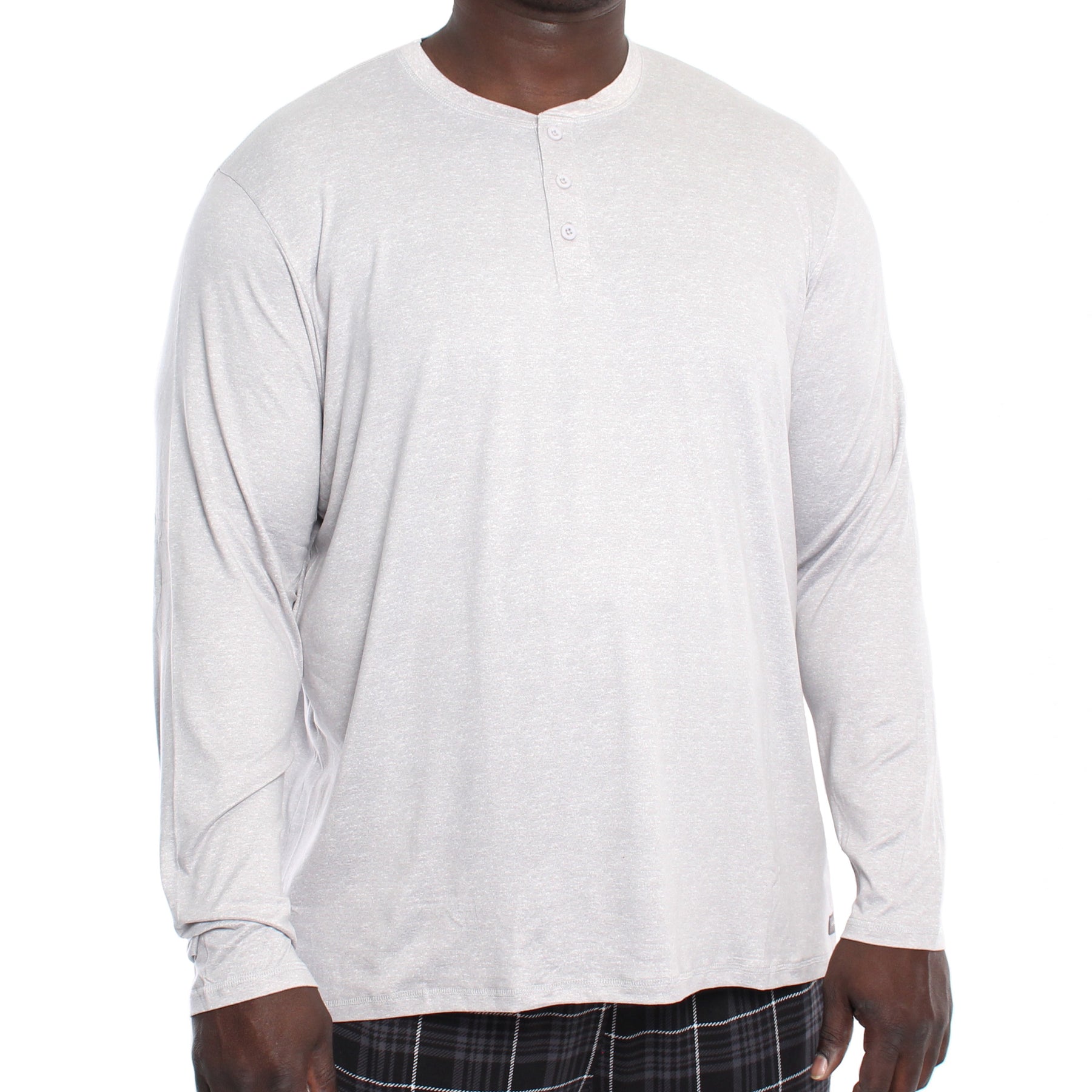 T-Shirt pyjama