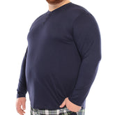 T-Shirt pyjama