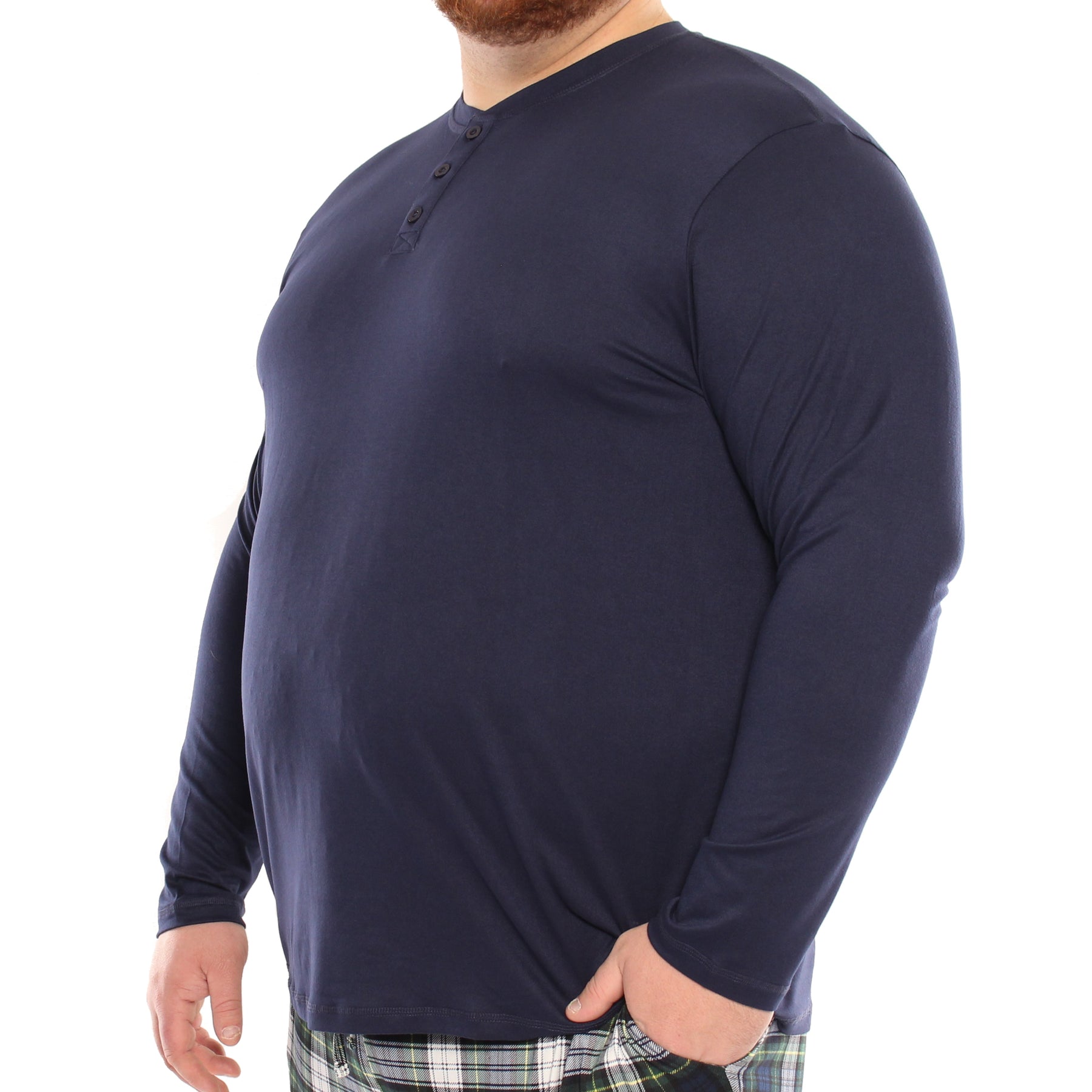 T-Shirt pyjama