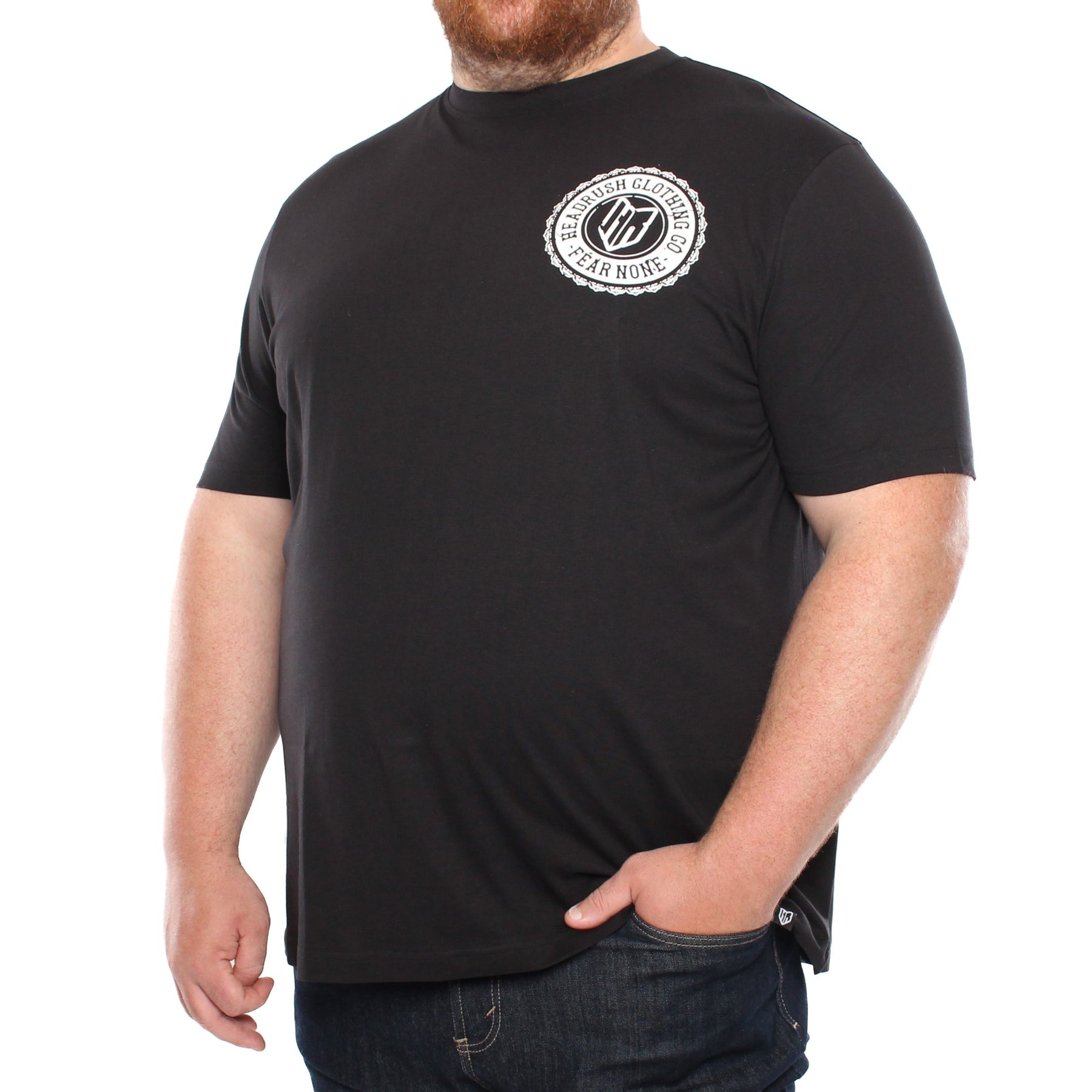 Graphic T-Shirt