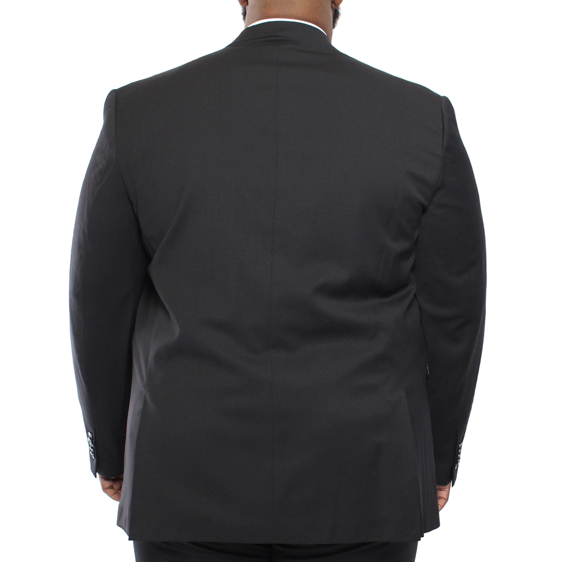 Veston d'habit