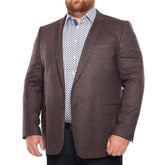 Sport Jacket