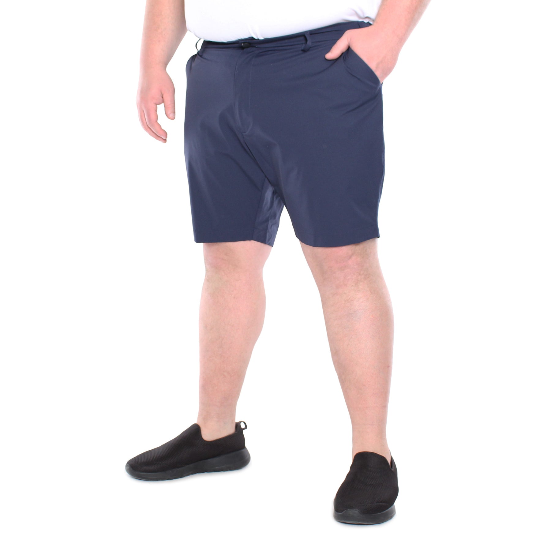 Golf Shorts