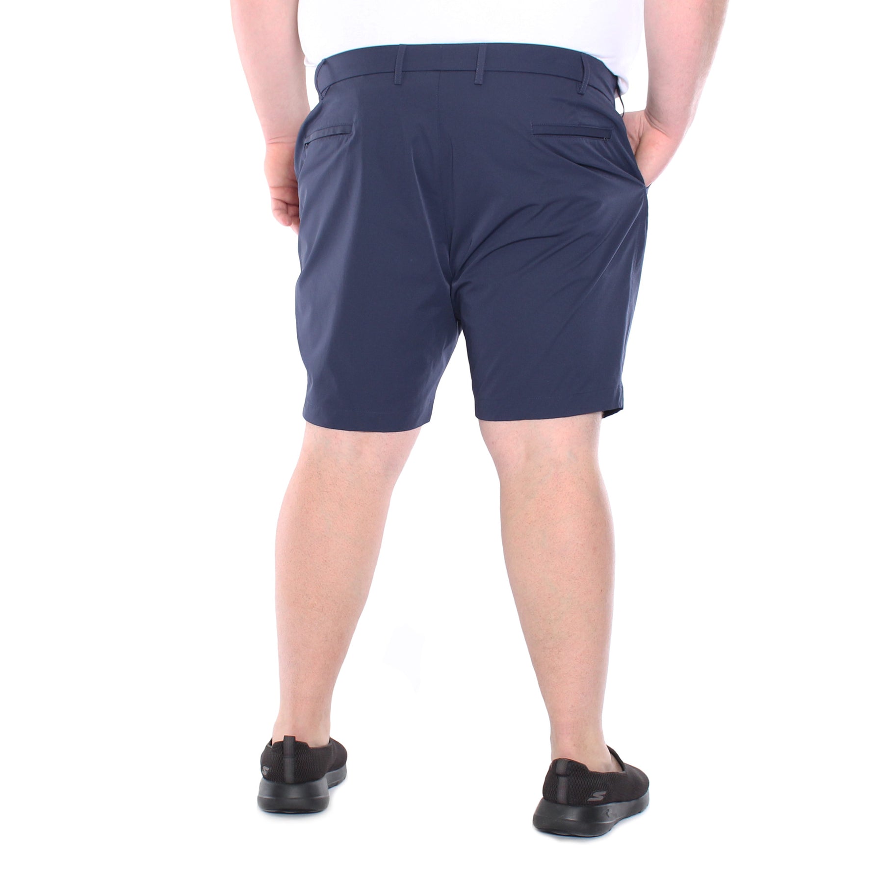 Golf Shorts