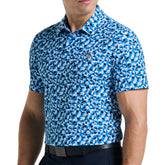 Golf Polo