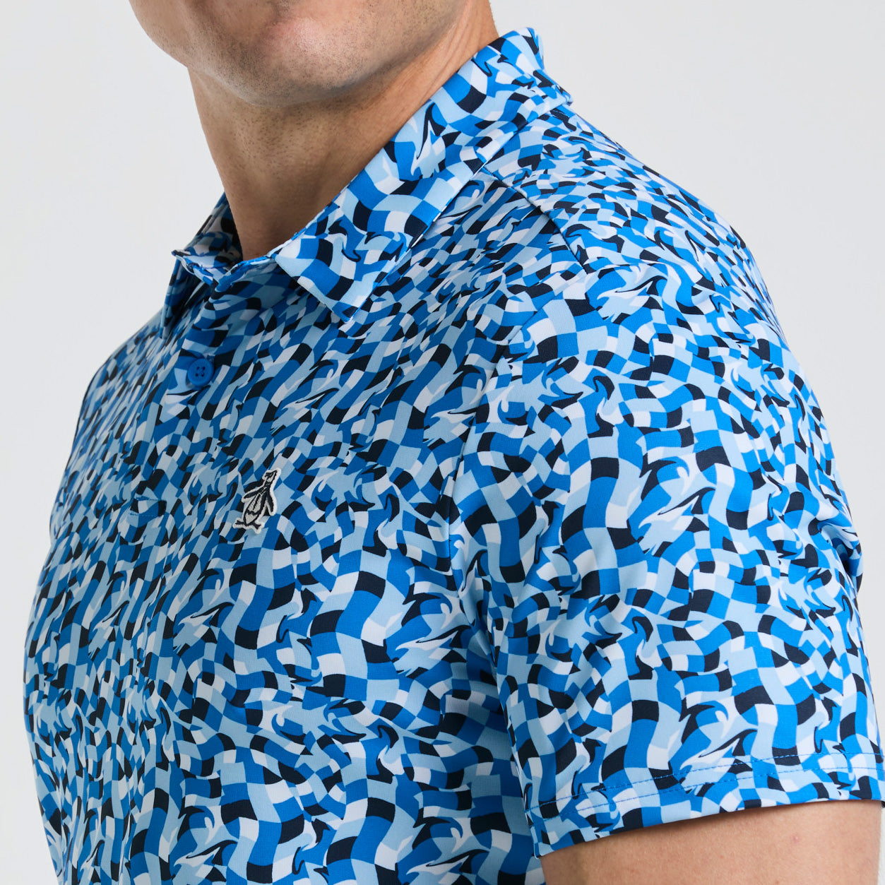 Golf Polo