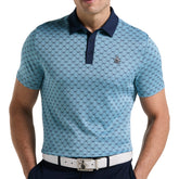 Golf Polo