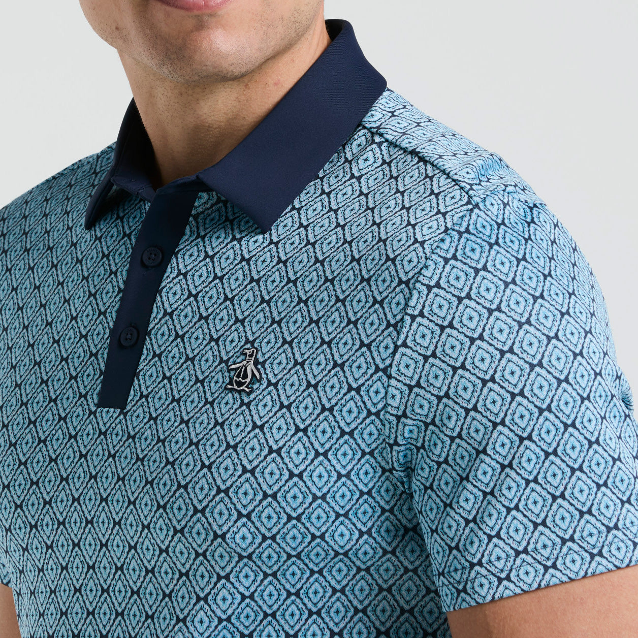 Golf Polo