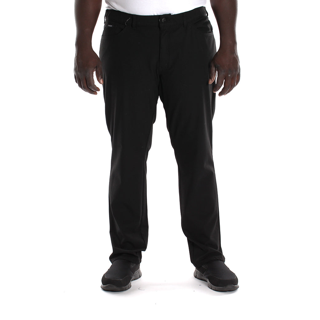 Stretch Pants