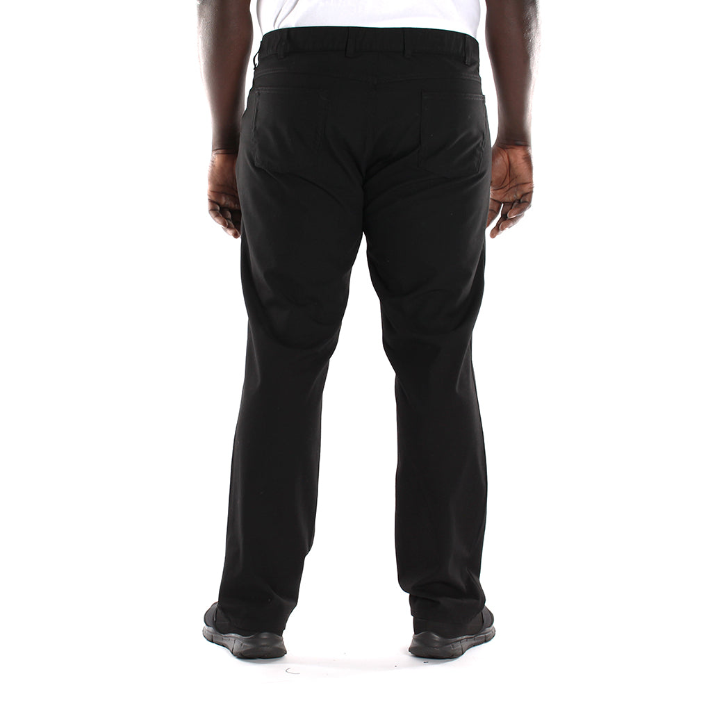 Stretch Pants