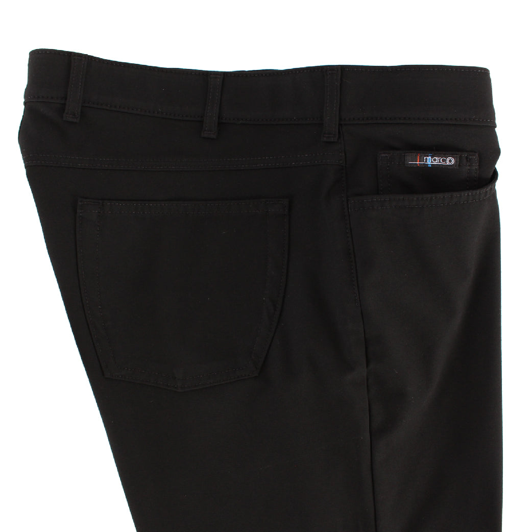 Stretch Pants