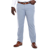 Pantalon léger