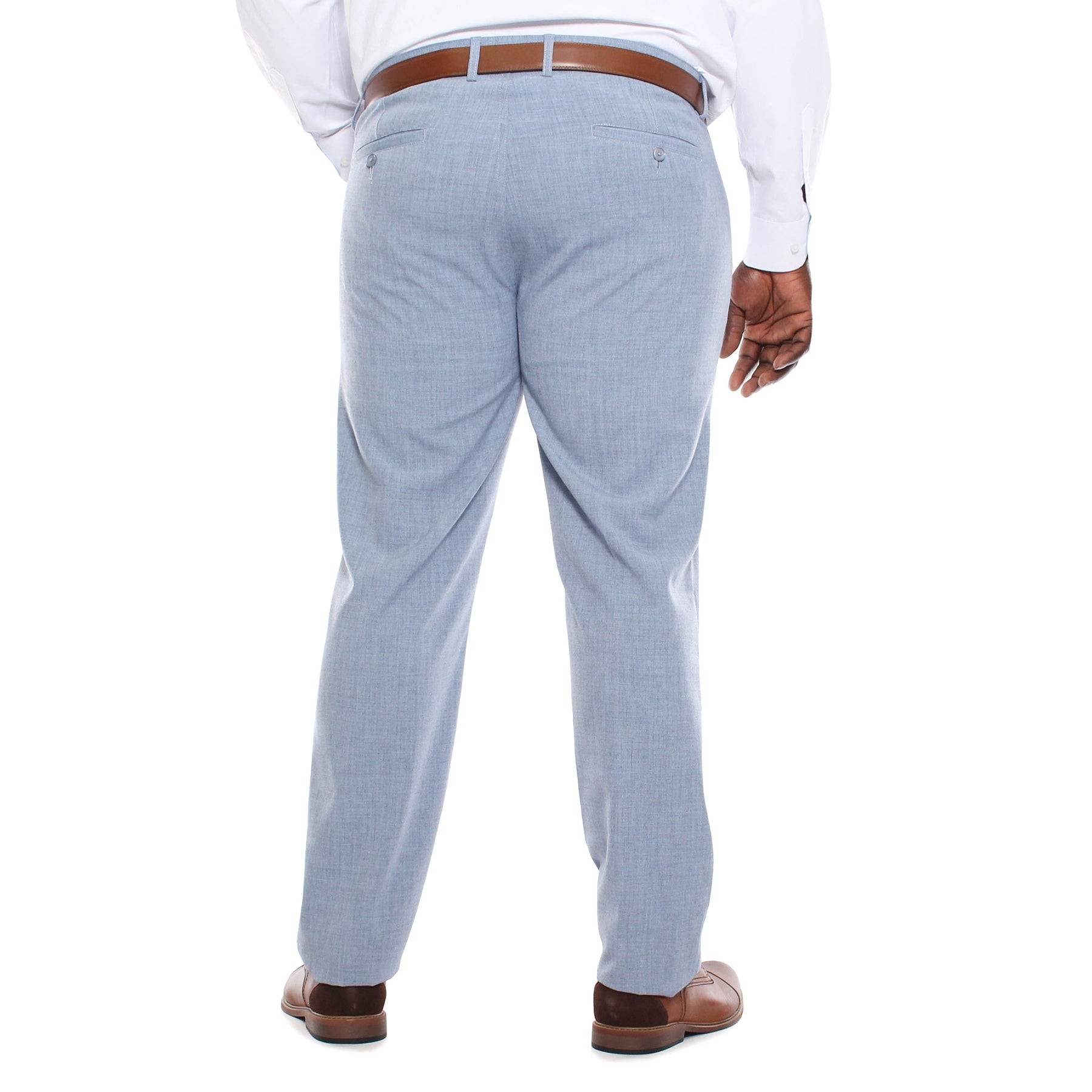 Pantalon léger