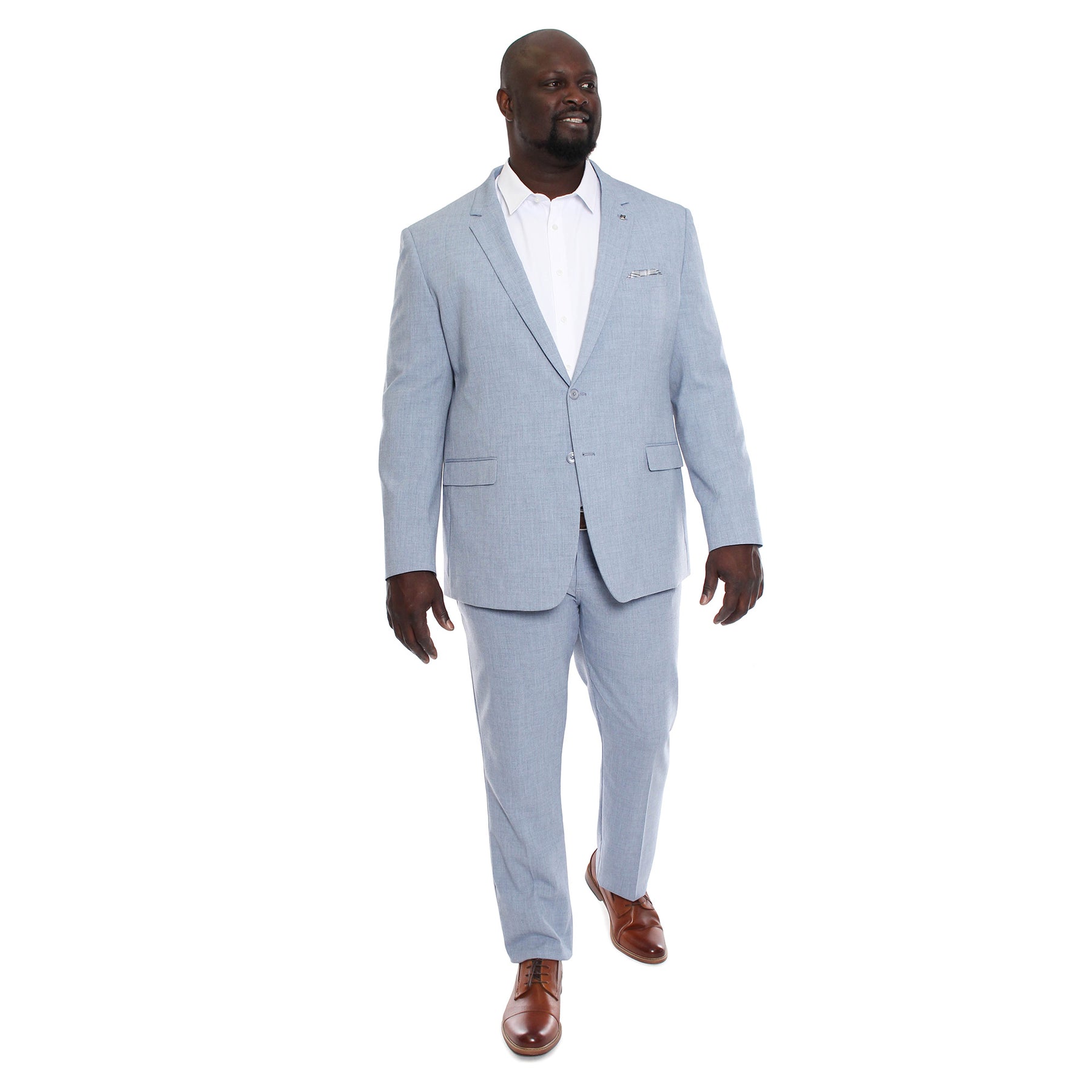 Pantalon léger