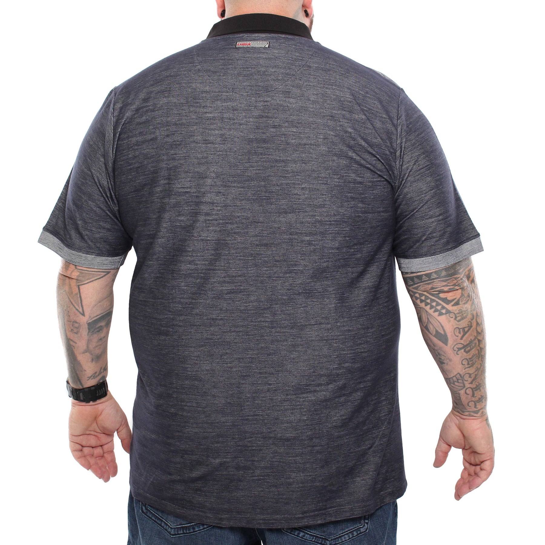 Print Polo