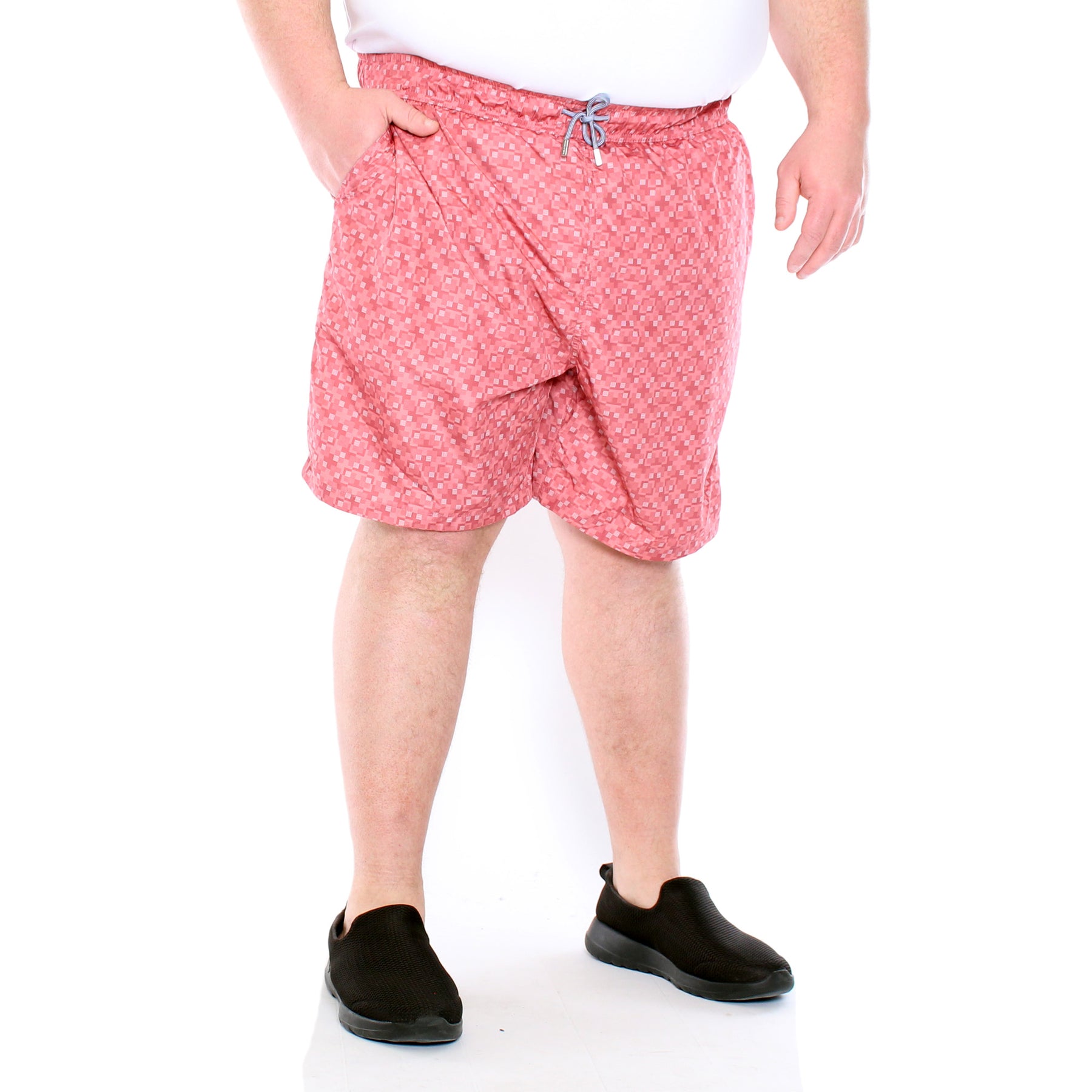 Maillot de bain