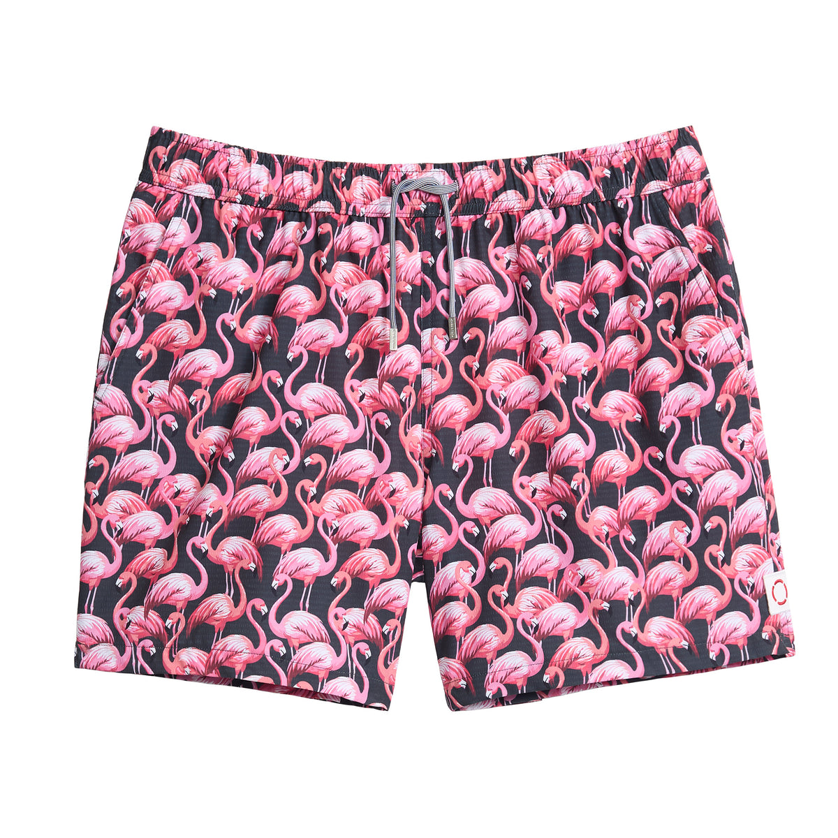 Maillot de bain